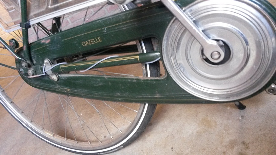20150417_164619.jpg