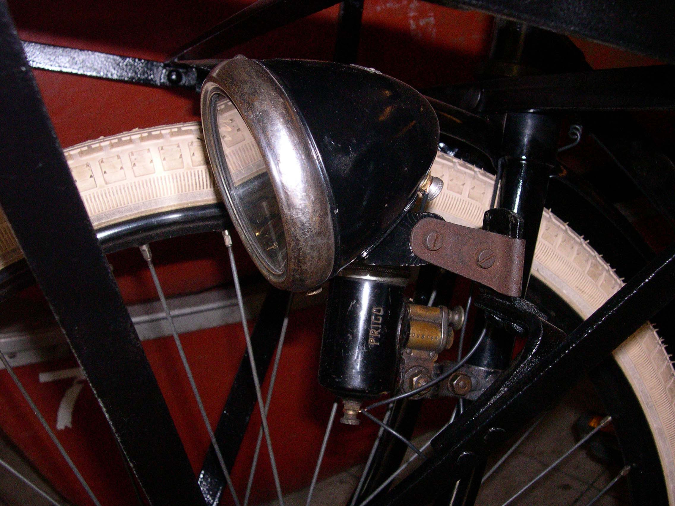 DSCN9219.jpg