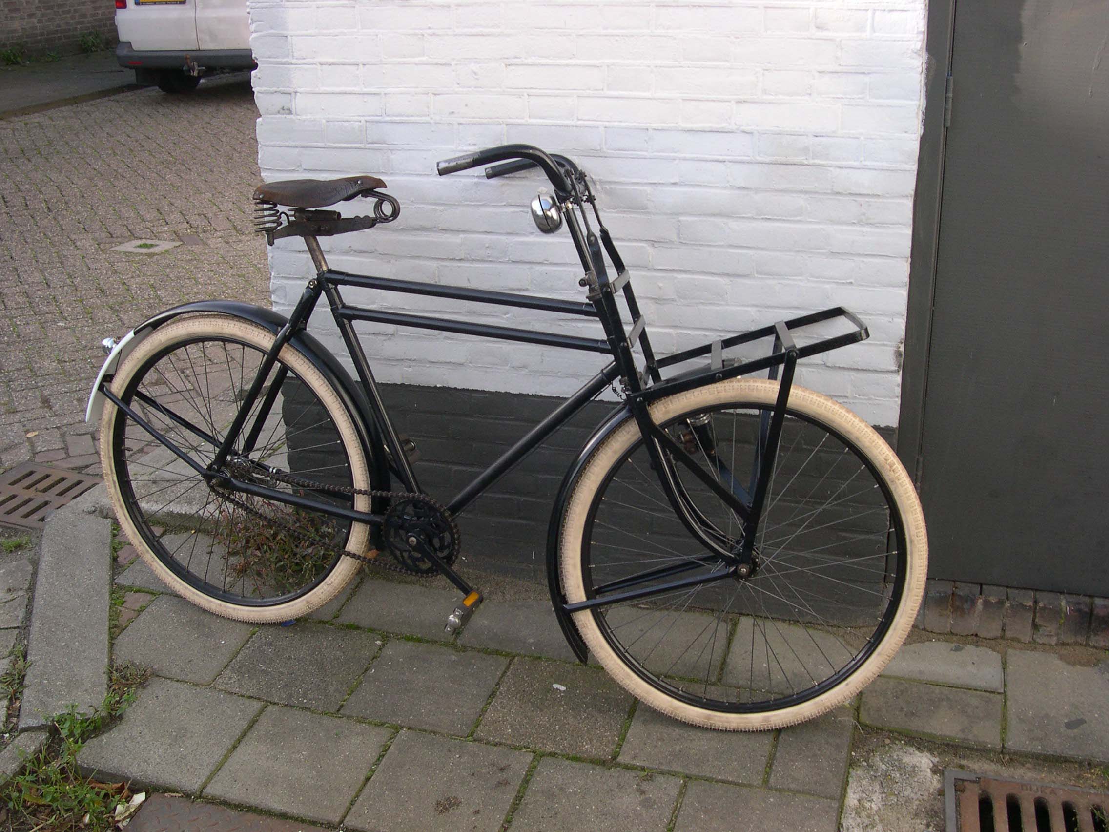 DSCN9198.jpg