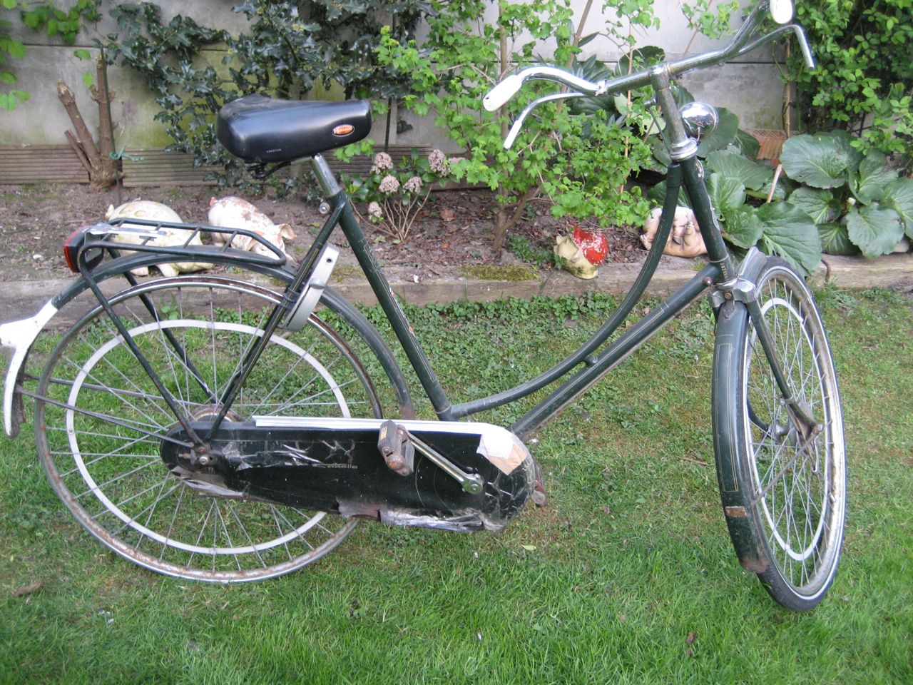 gazelle retro 4.jpg