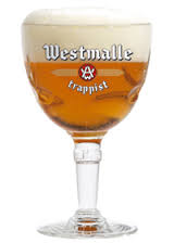 trappist blond.jpg