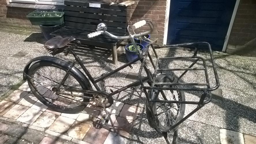 fiets6.jpg